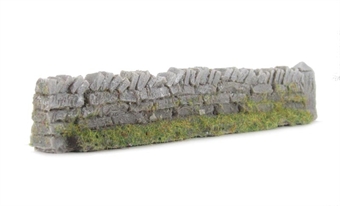 Roadside Walling Rough - 135mm