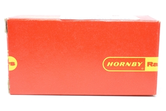 Home Junction Signal