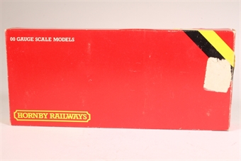 Junction Signal Set