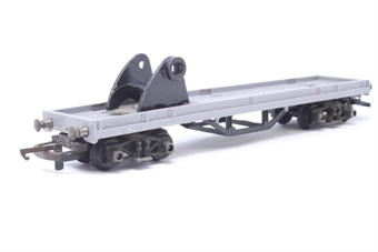 Tactical Rocket Launcher Wagon M13127