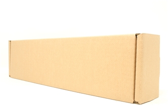 Class 58 58005 'Ironbridge Power Station' in Mainline livery (unpowered dummy) - split from twin pack