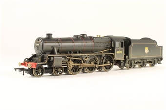 The Hornby Book Of Trains, 1953-1979: Prototypes And Models. Hardcover GÇô 1 Jan 1979