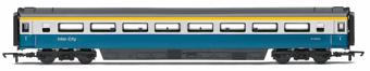 RailRoad BR intercity Mk3 FO Coach No.41031