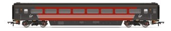 Mk3 TS Trailer Standard Virgin 42175