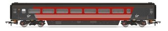 Mk3 TGS Trailer Guard Standard Virgin 44081