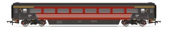 Mk3 TF Trailer First Virgin 41045