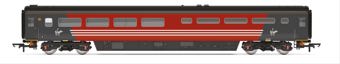 Mk3 TRSB Trailer Buffet Virgin 40437