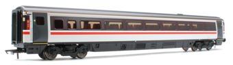 Mk4 TSE Trailer Standard LNER 12223 (Coach B)