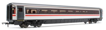 Mk4 TS Trailer Standard LNER 12432 (Coach E)