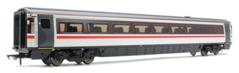 Mk4 TF Trailer First LNER 11417 (Coach M)