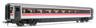Mk4 TF Trailer First LNER 11288 (Coach K)