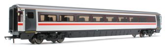 Mk4 TFD Trailer First LNER 11317 (Coach L)