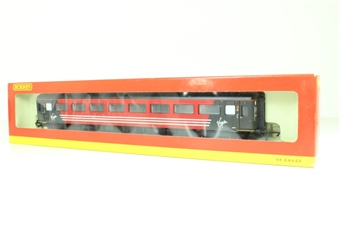 Mk2D TSO 5955 in Virgin livery