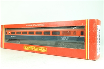 B.R Mk.3 Test Coach 10 ADB975814
