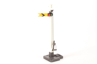 Distant Signal