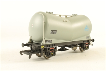 Alcan Vee Tank Wagon BAHS10800