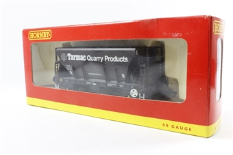 Tarmac Quarry Products Procor Hopper TAMC14865