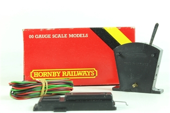 Point Remote Control Pack