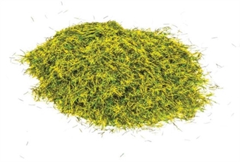 Static Grass - Grass Meadow, 2.5mm - 20g