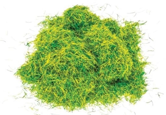 Static Grass - Ornamental Lawn, 2.5mm - 20g