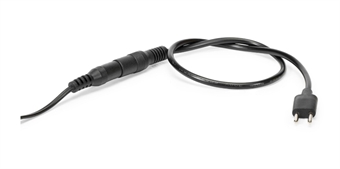 HM7080 19V Power Supply Adapter