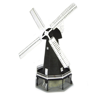 Windmill - Skaledale "Rural" range