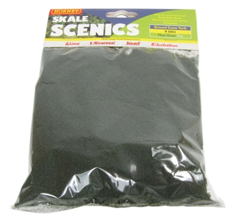 Moss Green Bag Fine - Ground cover turf