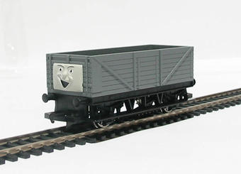 Troublesome Truck No.1 (Thomas the Tank range)
