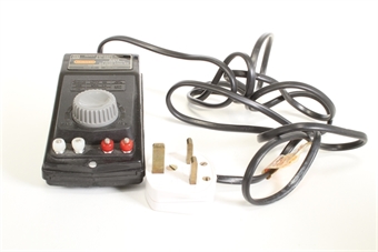 Power Controller