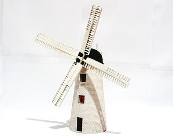 Windmill (Thomas the Tank range)