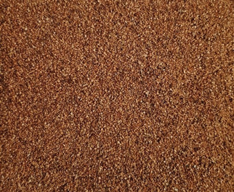 Light Brown Ballast N Gauge Small Pack