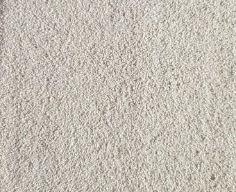 LimeStone Ballast N Gauge Large Pack