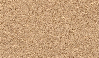 Ready Grass - Desert Sand - Project Sheet - (14.125" X 12.5")