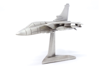Panavia Tornado