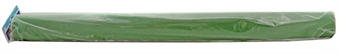 Dark Green Mat 39" x 98"