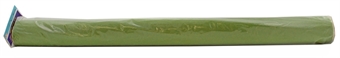 Midsummer Green Mat 39" x 98"