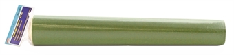 Midsummer Green Mat 19" x 49"