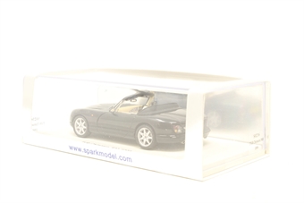 TVR Chimaera 500 1999