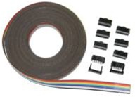 Signal Driver Cable Kit