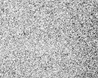 Natural Stone Ballast #40 Light Gray (1 Quart)