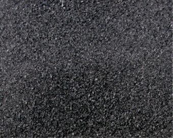Natural Stone Ballast #50 Dark Gray (1 Quart)