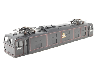 Class 76 EM1 kit