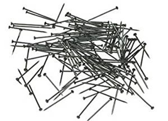 Track Fixing Pins
