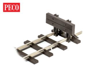 Buffer Stops