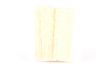 Dry Stone Walling (3 x 10cm Sections)