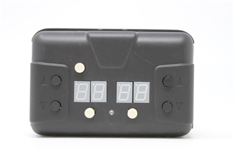 LED Scene Controller II