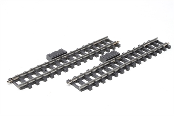 Isolating Track