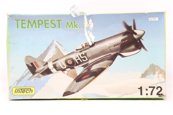 Tempest Mk.V
