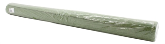 Grass mat - spring green (100cm x 300cm)