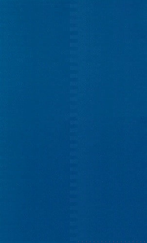 Boston and Maine Blue Grey Trim Film